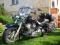 Harley Davidson FLHRCI Road King 2006r SKULL