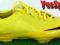 Buty NIKE MERCURIAL JR VELOCI V FG r.37,5 YesSport