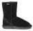 BUTY EMU BRONTE LO - r.36 -20% od emu-shop!!!