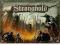 Stroghold - Nowa! od 3trolle