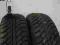 erorotec oponki na lato 155/80r13 79t ml100