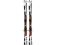 Rossignol 9SL SlantNoseTi+Axl120TPI 160/2012 W-wa