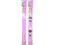 Rossignol JR Princess Xelium Kid 100/2012 W-wa