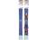 Rossignol JR Robot JR+XeliumKid 45S 110/2012 W-wa