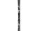 Rossignol Z76 Ti Basalt TPX+Axm120S 170/2012 W-wa