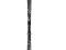 Rossignol Z82 Ti Basalt TPX+Axm120L 177/2012 W-wa