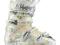 Rossignol WMS Kiara Sens 60 Ivory 25.5/2012 W-wa