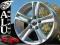 NOWE FELGI 15'' 5x114,3 KIA CEED HYUNDAI i30 MAZDA