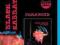 BLACK SABBATH: PARANOID CLASSIC ALBUMS (Blu-ray)