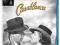 CASABLANCA (Blu-ray) @ KLASYKA @ 1080p