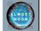 Almost Moon [Audiobook] - Alice Sebold NOWA Wroc