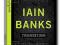 Transition [Audiobook] - Iain Banks (Iain M. Bank