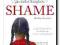 Shame [Audiobook] - Jasvinder Sanghera NOWA Wroc