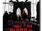 Half the Blood of Brooklyn - Charlie Huston NOWA