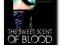 Sweet Scent of Blood [Book 1] - Suzanne McLeod NO