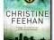 Burning Wild [Book 2] - Christine Feehan NOWA Wro