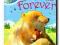 Friends Forever [Paperback and CD-Audio] - Sally