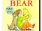 This is the Bear [Paperback and CD-Audio] - Sarah