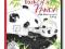 Tracks of a Panda [Paperback and CD-Audio] - Nick