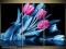 #OKAZJA______ArtForma Obraz 120x80 TYSIĄCE WZORÓW