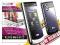 LG KF750 =PRZÓD+TYL FOLIA DiamondSCREEN=JAKOŚĆ