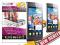 i9100 GALAXY S II  =FOLIA DiamondSCREEN= JAKOŚĆ