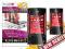 NOKIA X3 =FOLIA DiamondSCREEN= LEPSZY KONTRAST