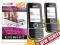 NOKIA 2700  =FOLIA DiamondSCREEN= LEPSZY KONTRAST
