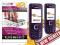 NOKIA 3120  =FOLIA DiamondSCREEN= LEPSZY KONTRAST