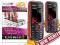 NOKIA 5130  =FOLIA DiamondSCREEN= LEPSZY KONTRAST