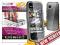NOKIA 5230 =PRZÓD+TYŁ= FOLIA DiamondSCREEN NEW