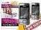 NOKIA 6600i =FOLIA DiamondSCREEN=LEPSZY KONTRAST