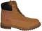 TRAPERY TIMBERLAND 10061 EUR 43,5 - 27,5 CM