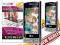 LG GM360 BALI =FOLIA DiamondSCREEN=LEPSZY KONTRAST