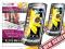 SAMSUNG i8910 OMNIA HD = FOLIA DiamondSCREEN