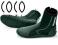 TECHNISUB LENNOX - Nowe buty od coco24pl