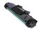 Toner ML-1610 1610 2010 4521 2510 2570 EKOLASERY