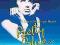 BETTY BLUE - WERSJA REZYSERSKA @ DVD @