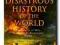 Disastrous History of the World: Chronicles of Wa