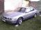 SPRZEDANY !!! BMW 750 e38. SPRZEDANY SPRZEDANY