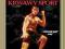 KRWAWY SPORT @ Van Damme @ LEKTOR @ DVD