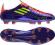KORKI ADIDAS F50 ADIZERO TRX FG + gratis MN 3,5-12