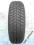 UNIROYAL THE RAINTYRE MS PLUS 6 165/70/14 1 SZT.