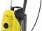 Karcher Xpert HD 7125