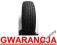 175/70R13 Kumho KW 7400 175/70/13