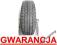 175/70R13 GT Radial Champiro WT PLUS 175/70/13