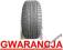 225/55R16 ContiWinterContact TS810 225/55/16