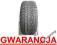 225/55R16 Pirelli SOTTOZERO WINTER 210 225/55/16