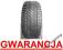 225/55R16 Goodyear EAGLE ULTRA GRIP GW-3 225/55/16