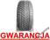 215/55R16 Goodyear EAGLE ULTRA GRIP GW-3 215/55/16